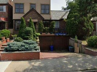 85-60 66th, Rego Park, NY 11374