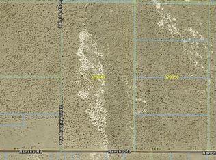 1 Rancho Rd, Adelanto, CA 92301