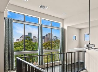(Undisclosed Address), Houston, TX 77003