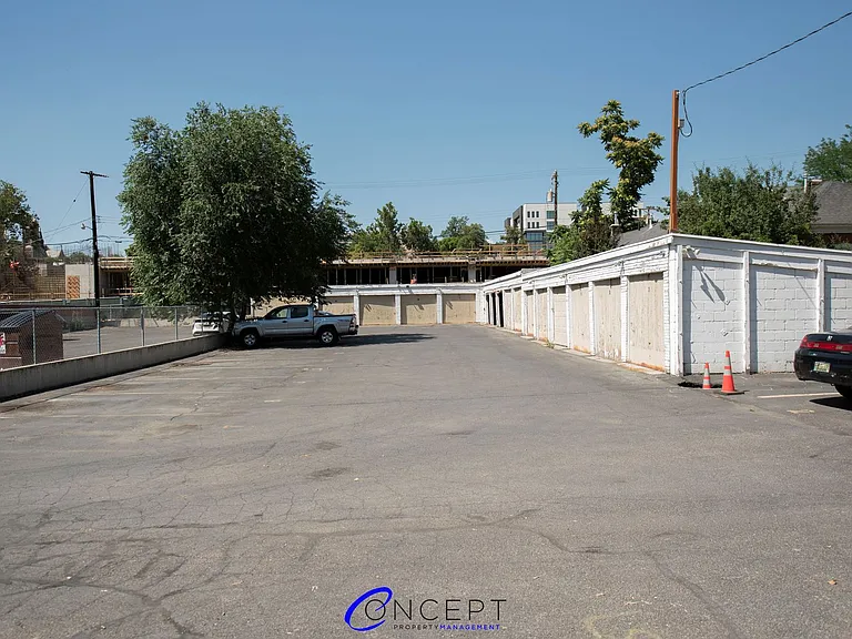 East Cliff — Photo 47