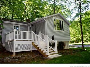 110 Park Rd, Oxford, CT 06478