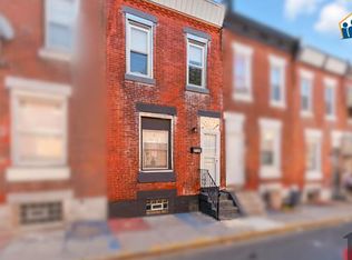 3125 Weymouth St, Philadelphia, PA 19134