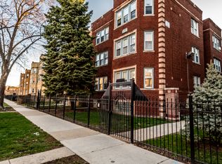 1123 N Lawler Ave #1125-2A, Chicago, IL 60651
