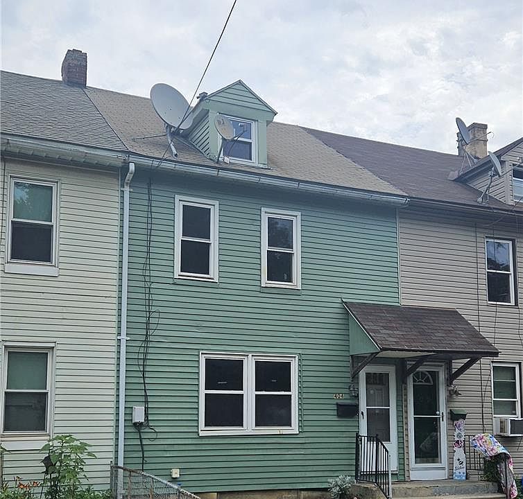 1st image of 404 Ridge St