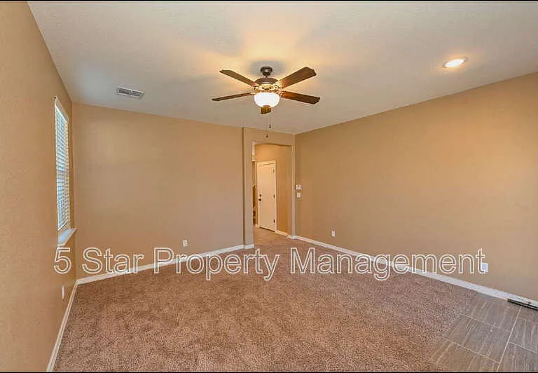 4628 Marisabel Azcarate St — Photo 7