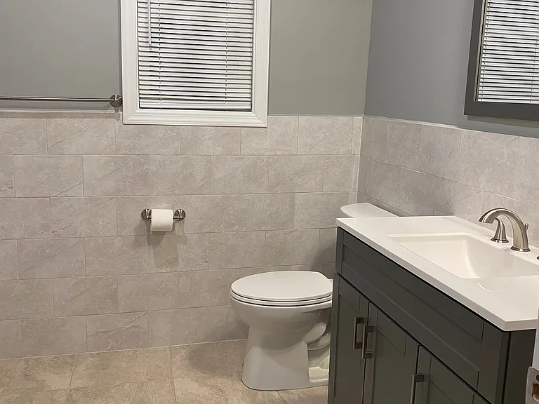 102 Lincoln Ave — Photo 6