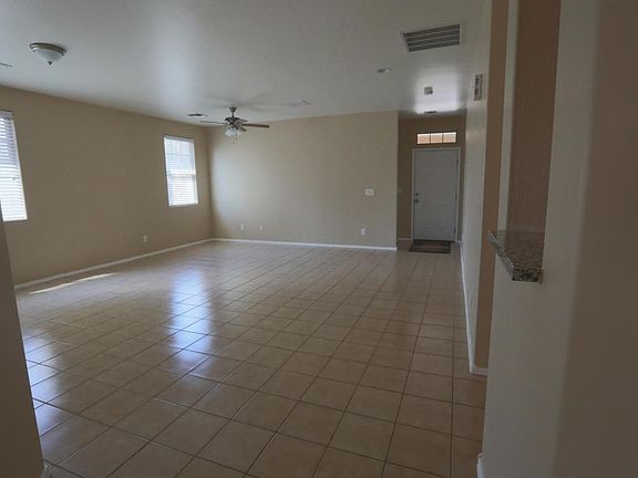 Living room-6603