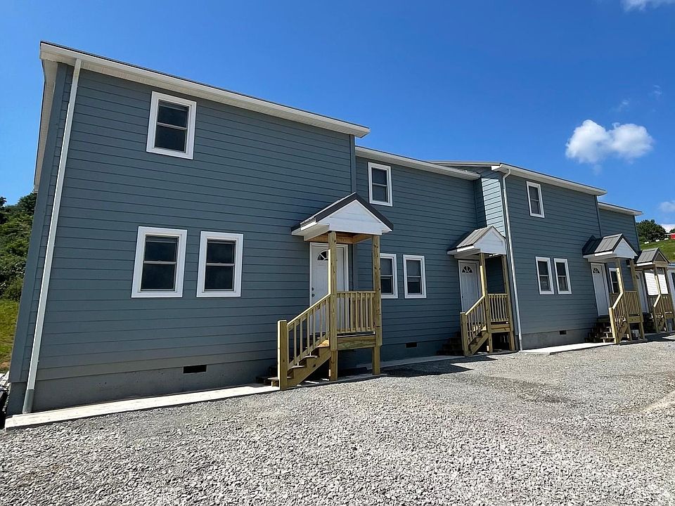 171 Leeson Dr, Buckhannon, WV 26201 Zillow