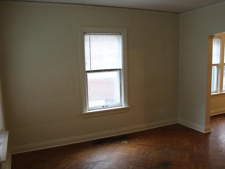 423 Wallace Ave #1 — Photo 15