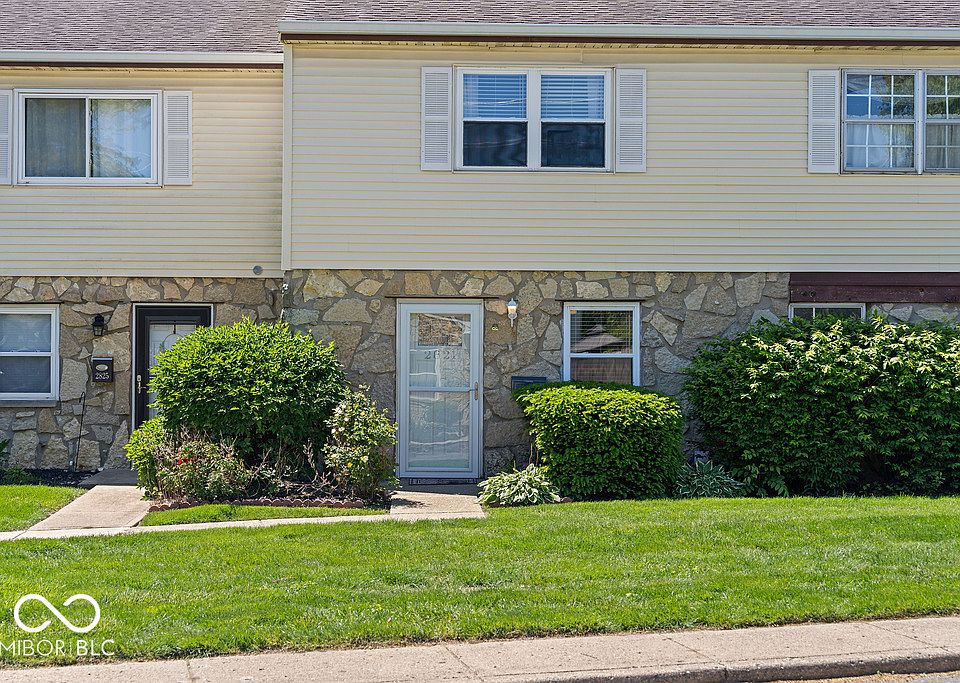1st image of 2821 Country Estates Dr