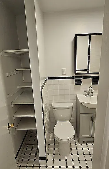 189 E 93rd St #2C — Photo 6