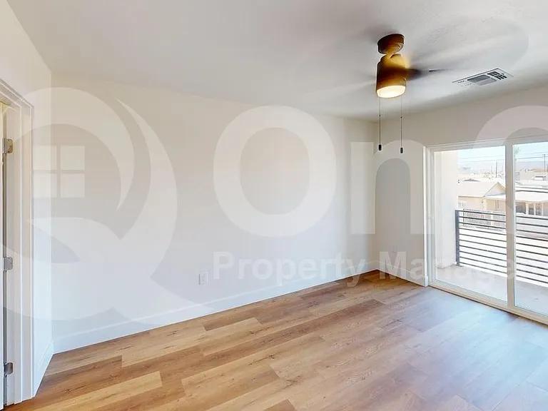 410 W Hadley St #3 — Photo 8