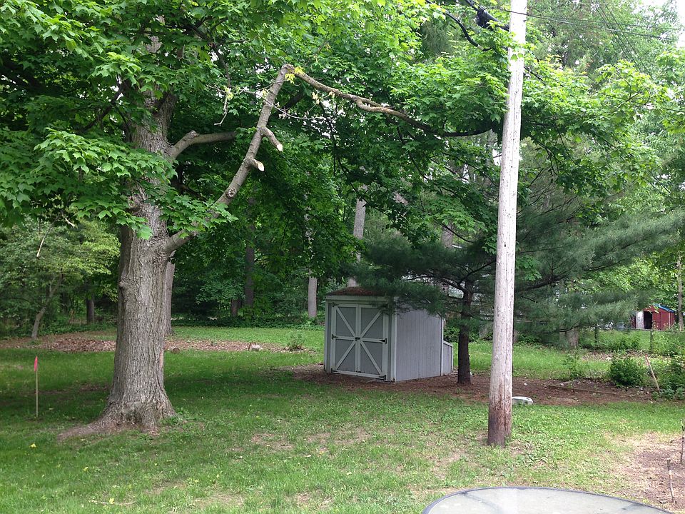1st image of 39315 Marne Ave