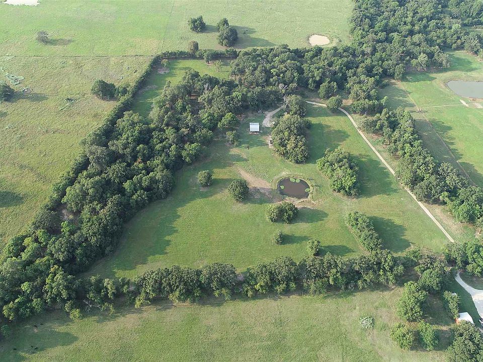1st image of 110 County Road 43950
