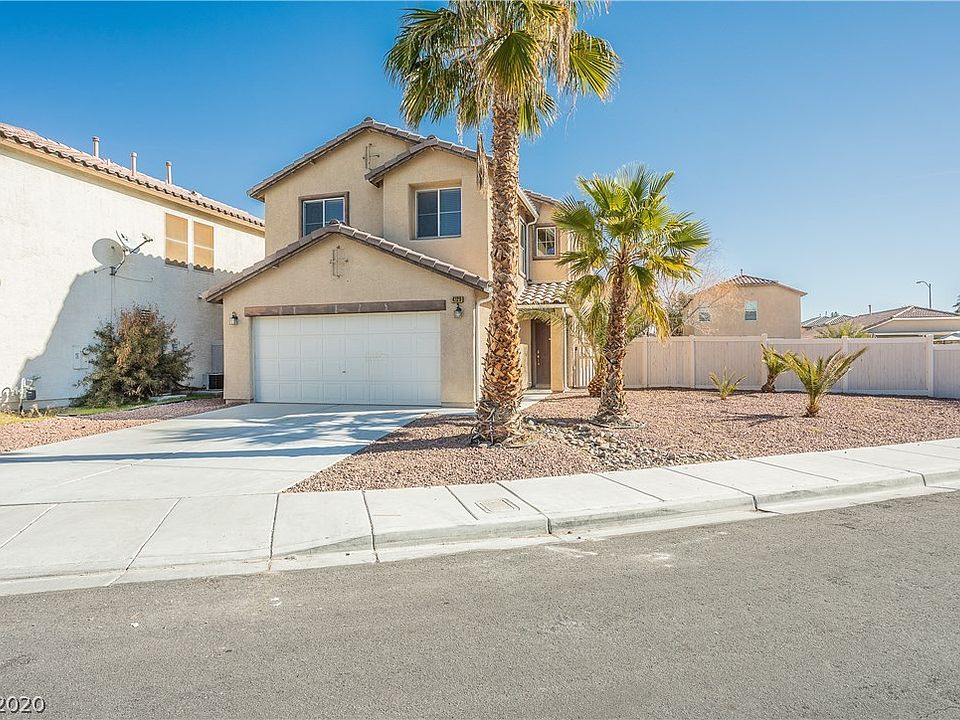 1st image of 4126 Macadamia Dr