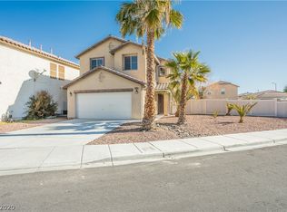 4126 Macadamia Dr, Las Vegas, NV 89115