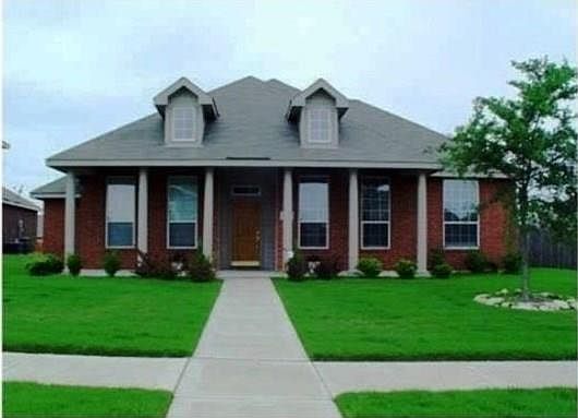 1st image of 1539 Baker Dr