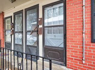 6419 Montgomery Rd #A1, Cincinnati, OH 45213