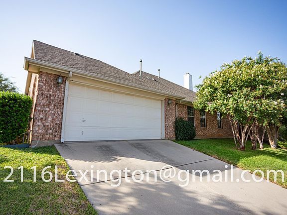 4th image of 2116 Lexington Dr