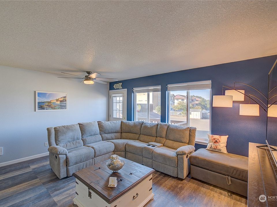 Ocean Beach Commons 201 Ocean Beach Blvd S Long Beach WA Zillow