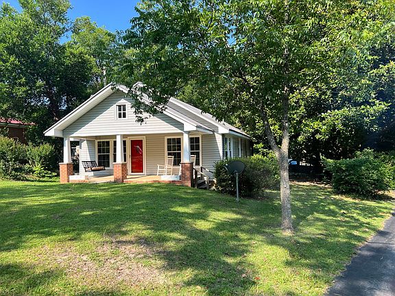 4th image of 3155 Ocmulgee East Blvd