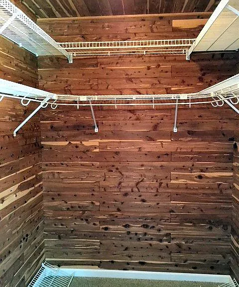 1438 Bittern Dr — Photo 8