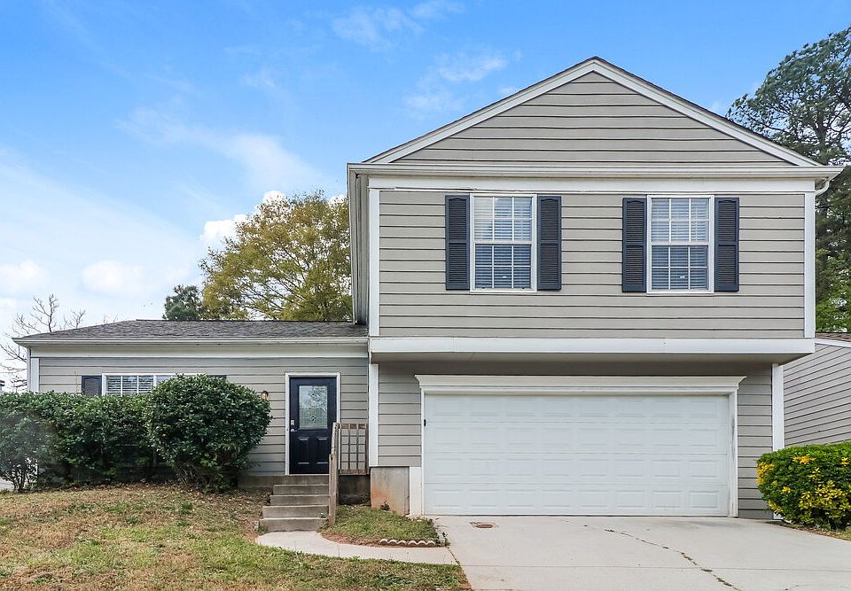 1st image of 6514 Eastbriar Dr