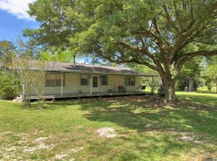 34042 Cane Market Rd, Walker, LA 70785