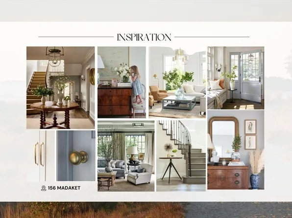 9999 Confidential, Nantucket, MA 02554