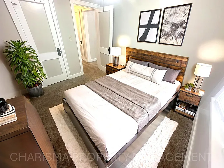 GEPC Properties Plex — Photo 7