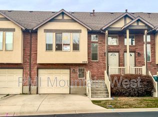 208 Lyman Ln, Bountiful, UT 84010