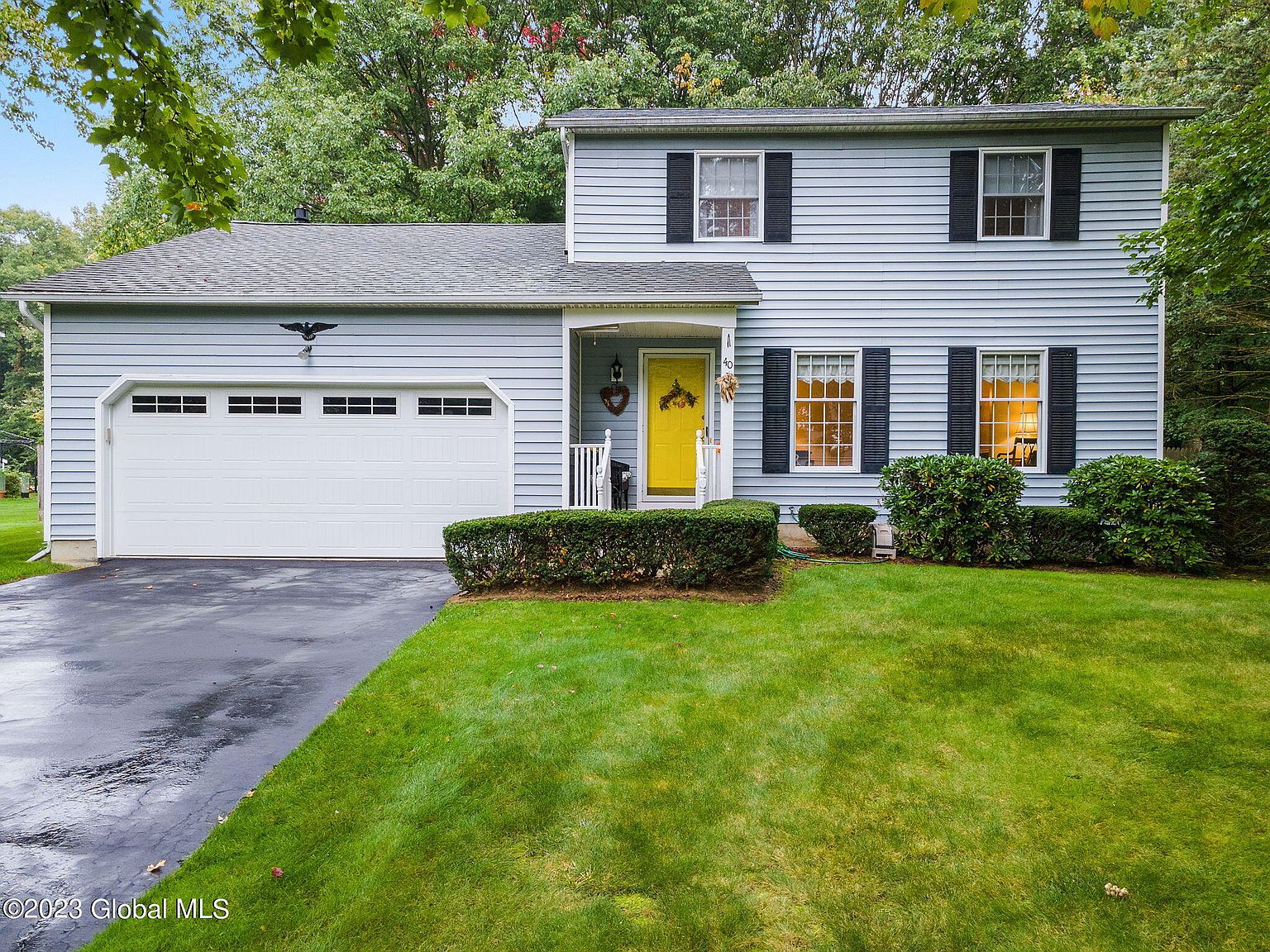 40 Esopus Drive, Clifton Park, NY 12065 Zillow