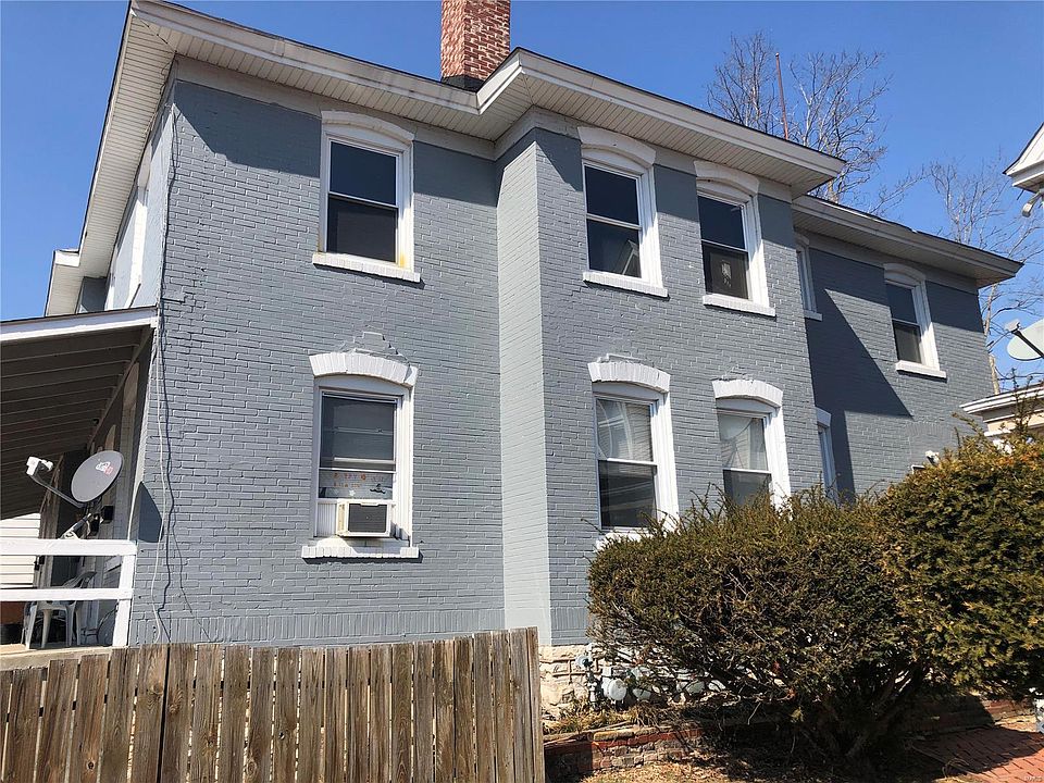 2nd image of 316 Court St