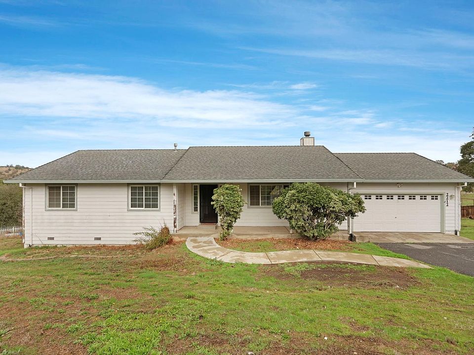 1st image of 2212 Clair Ct