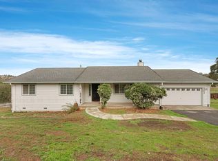 2212 Clair Ct, Valley Springs, CA 95252