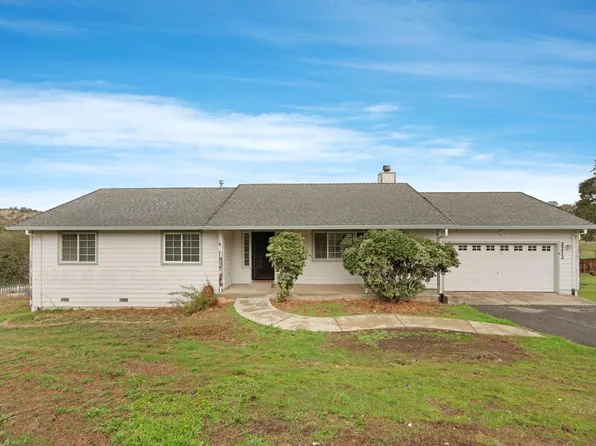 2212 Clair Ct, Valley Springs, CA 95252