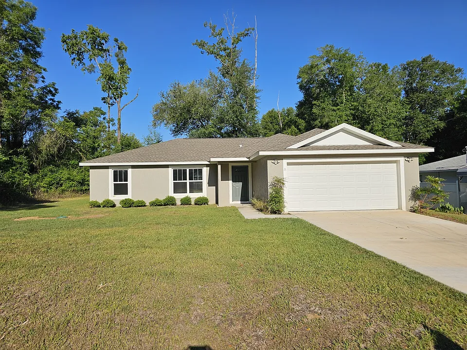 56 Pine Trace Ct