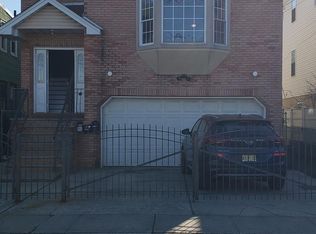 212 Astor St FLOOR 2, Newark, NJ 07114