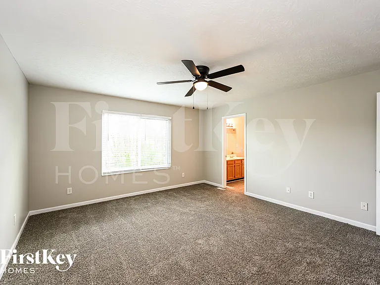 2125 Picketside Dr — Photo 10