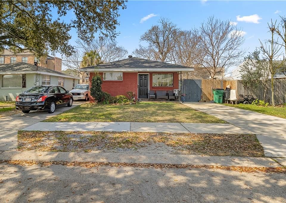1st image of 2204-06 Athania Pkwy