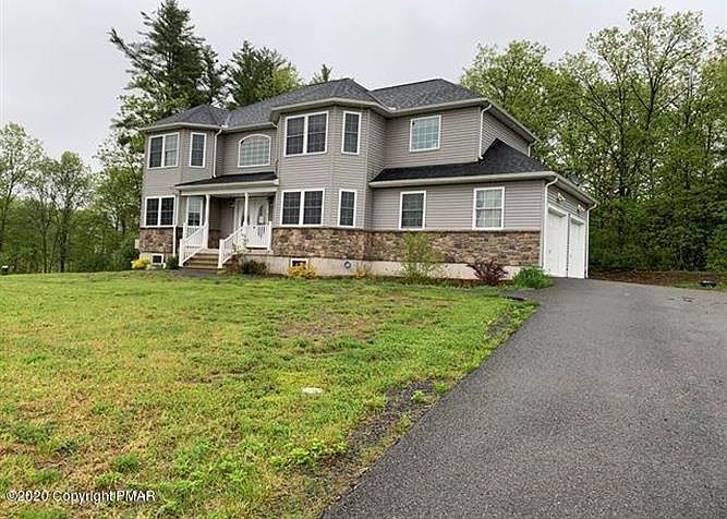 1st image of 218 Courtney Dr