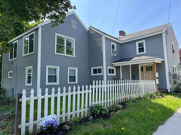2nd image of 81 Stark Avenue