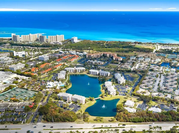 353 S Us Highway 1 APT B409, Jupiter, FL 33477