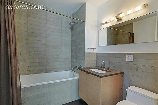 Sold by Corcoran | media 9