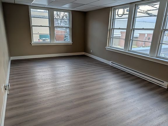 2nd image of 307 1st Ave E #24