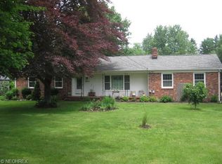 4655 Middle Ridge Rd, Perry, OH 44081