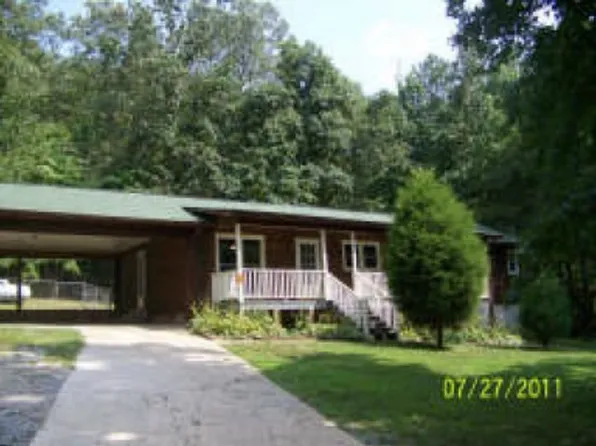1637 Booger Hollow Rd SW, Lindale, GA 30147
