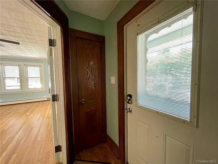 3 Elizabeth Pl #1 — Photo 16