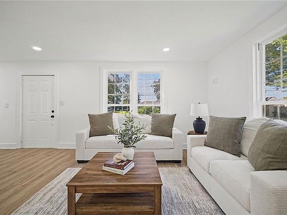 5th image of 6524 Hudson Ave