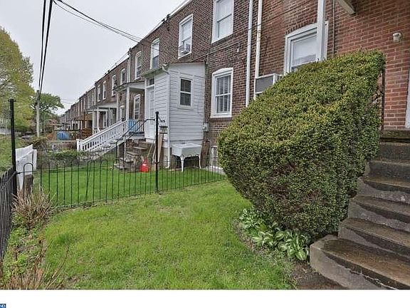3rd image of 8125 Ardleigh St